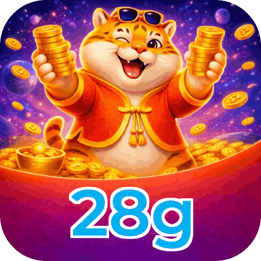 Symbols of Egypt Slot - PG Soft - Jogo de caça-níqueis com tema egípcio, símbolos expanding wild, cascading reels e iconografia histórica autêntica