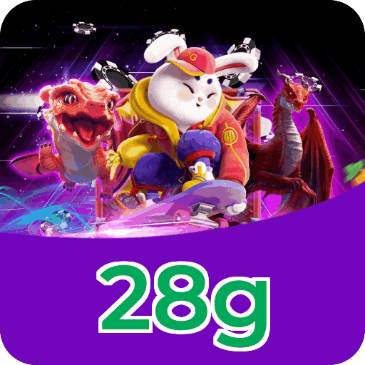 Telegram Acesso - Gates of Olympus