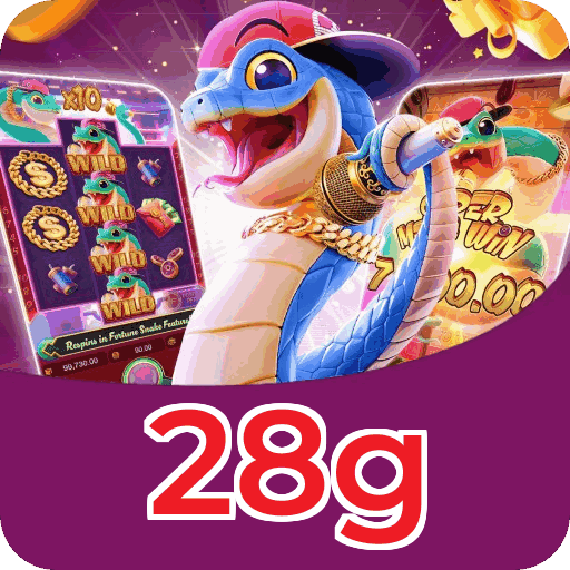 Security Infrastructure