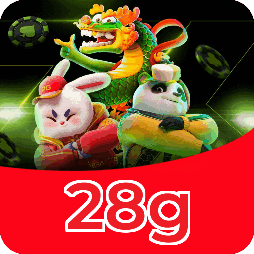 Telegram Community - Sweet Bonanza