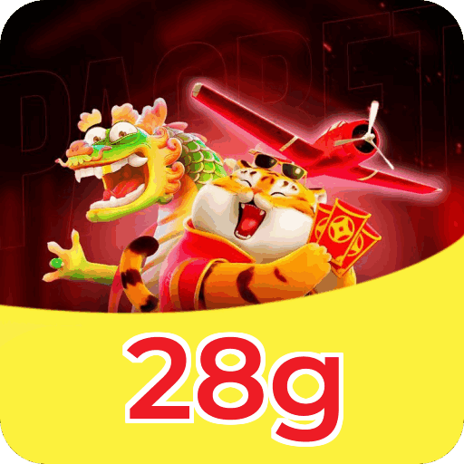 Gates of Olympus Slot - Pragmatic Play