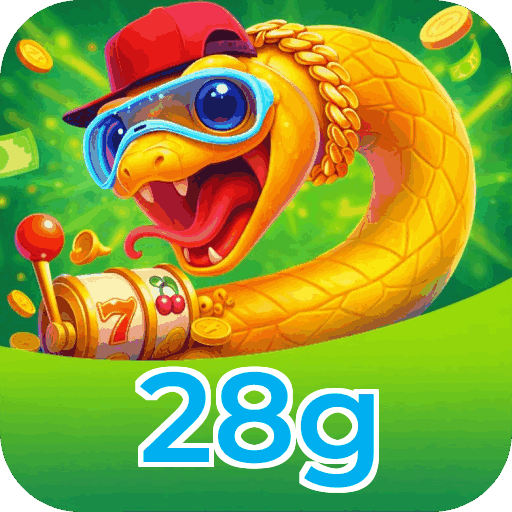 Fortune Tiger Slot Game