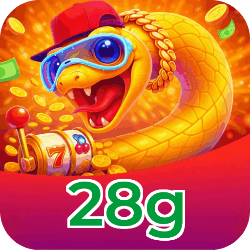 Sweet Bonanza Slot - Pragmatic Play