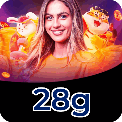 Bikini Paradise Slot - PG Soft - Caça-níqueis temático com design anime, símbolos wild expansivos, sistema de re-spins e gráficos otimizados HTML5