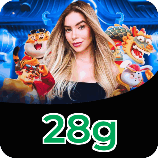 Telegram Promoções - Fortune Tiger Game