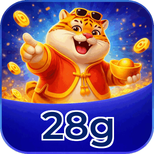 VIP Bronze Benefits