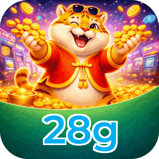 Fortune Games Series